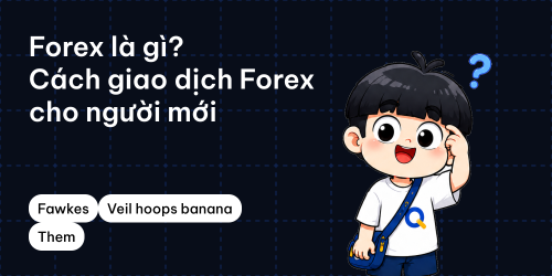 Featured news