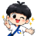 Mascot
