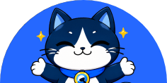 Lịch kinh tế Mascot