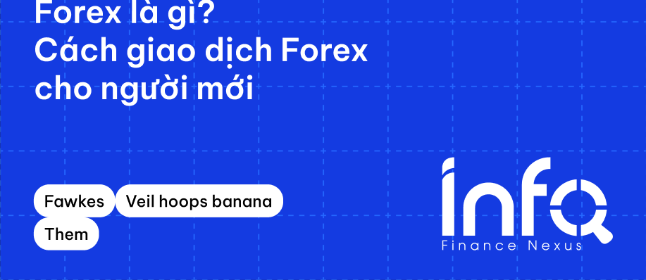 Họp báo ECB: Những thông tin quan trọng nhà đầu tư cần theo dõi